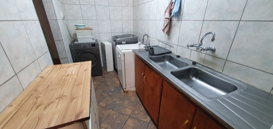 3 Bedroom Property for Sale in Universitas Free State